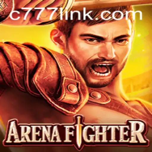 ArenaFighter: A Revolução nos Jogos de Combate