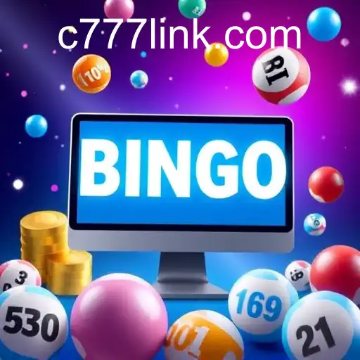 Bingo online
