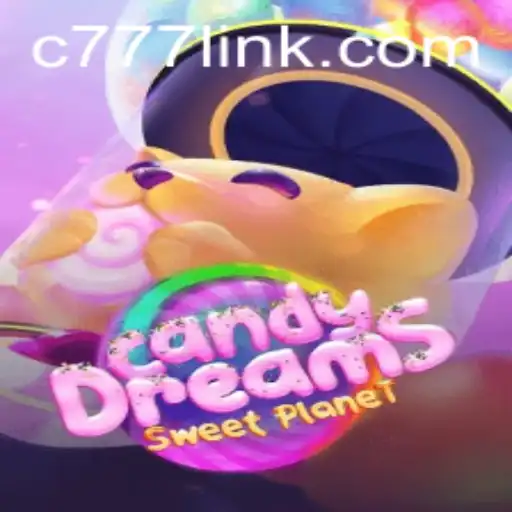 CandyDreams: Explorando o Mundo Encantado de c777.game