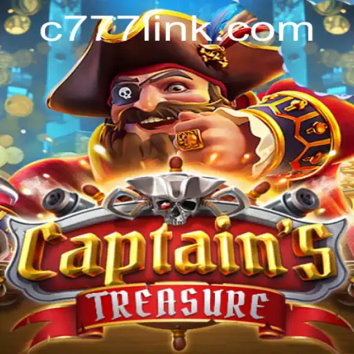 Explorando a Aventura de CaptainssTreasure: Guia Completo e Atualizado