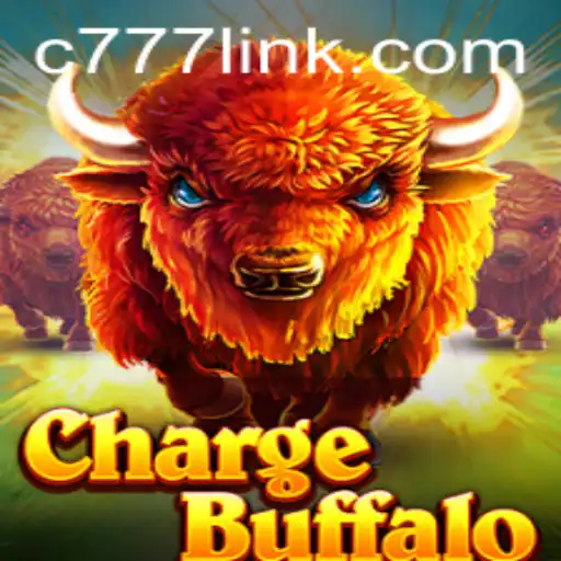 ChargeBuffalo: Uma Nova Jornada Emocionante no Mundo dos Jogos Digitais
