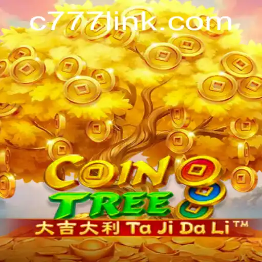 Descubra o excitante mundo do CoinTree, o jogo do momento