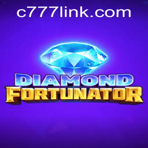 Explorando DiamondFort: Aventuras e Estratégias no Mundo de c777.game