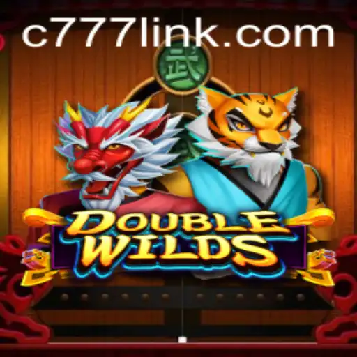 Descubra o Mundo Emocionante de DoubleWilds: Um Jogo Inovador na Plataforma c777.game