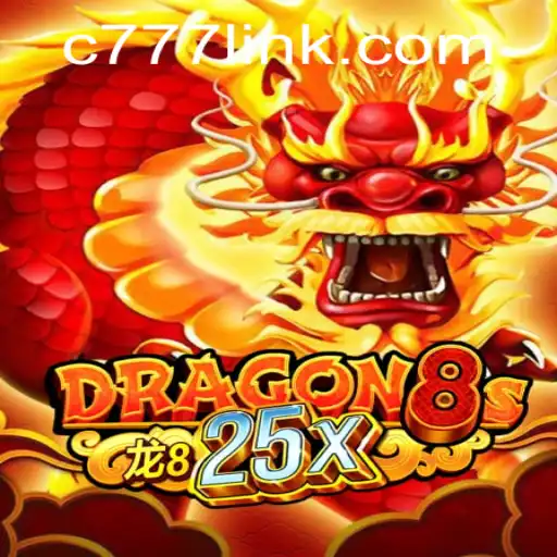 Guia Completo para Entender o Jogo Dragon8s25x