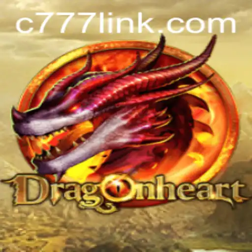 Explorando DragonHeart: O Jogo de Fantasia que Conquistou Multidões