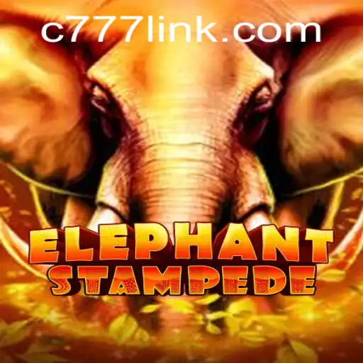 ElephantStampede: Explorando o Novo Fenômeno dos Jogos Digitais
