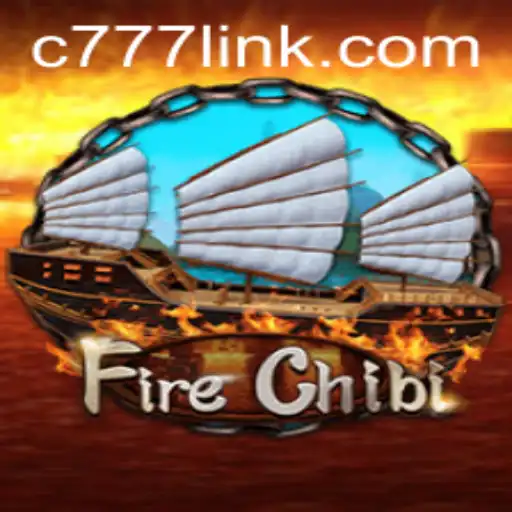 Explorando o Fascinante Mundo de FireChibi: Uma Nova Era de Jogo Online