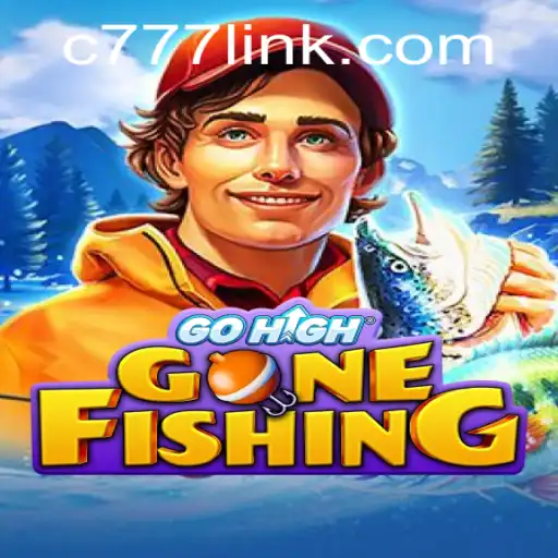 Explorando o Mundo de GoHighGoneFishing: A Nova Sensação nos Jogos