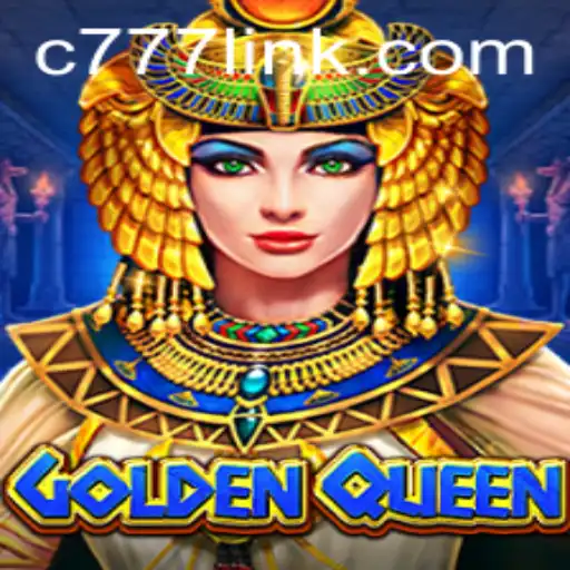 Explorando o Mundo de GoldenQueen: Um Mergulho no Universo do c777.game