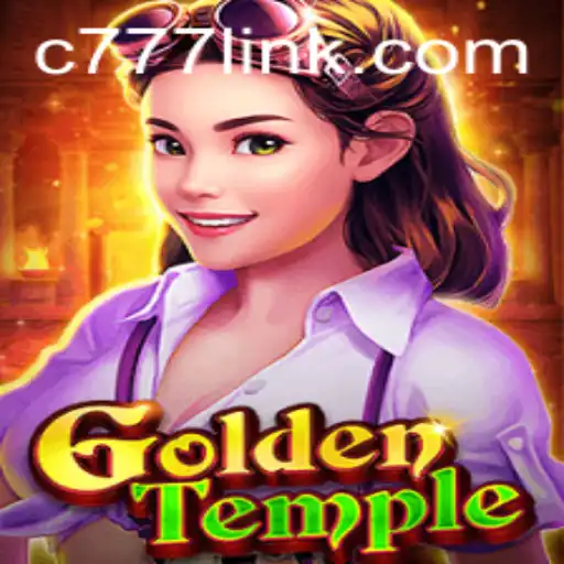 Descubra a Fascinante Aventura do GoldenTemple: O Jogo de Estratégia e Exploração
