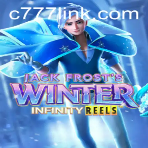 Descubra o Fascinante Universo de JackFrostsWinter