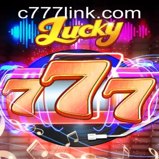 Explorando Lucky777: Um Mergulho no Universo de c777.game