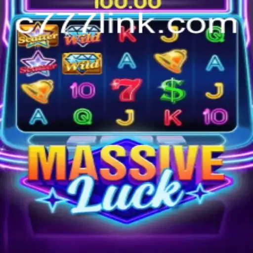 Explorando o Fascinante Universo de 