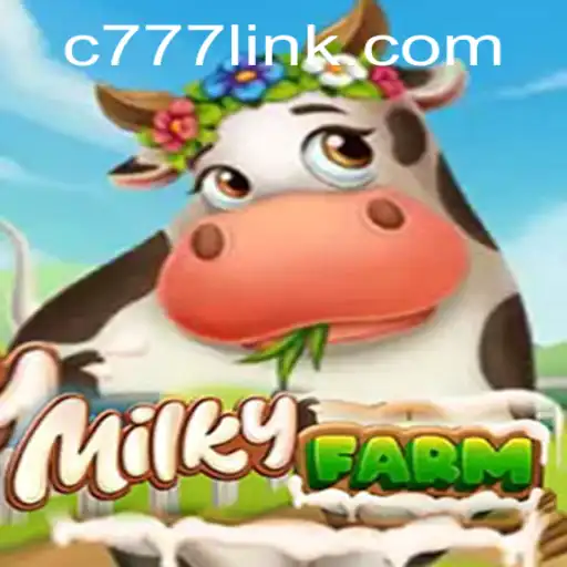 Explorando o Universo do Jogo MilkyFarm: Um Guia Completo