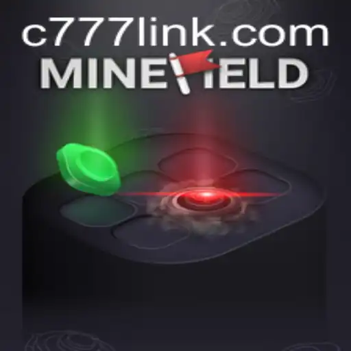 Explorando o Mundo de MineField: Aventuras e Estratégias no Jogo c777.game
