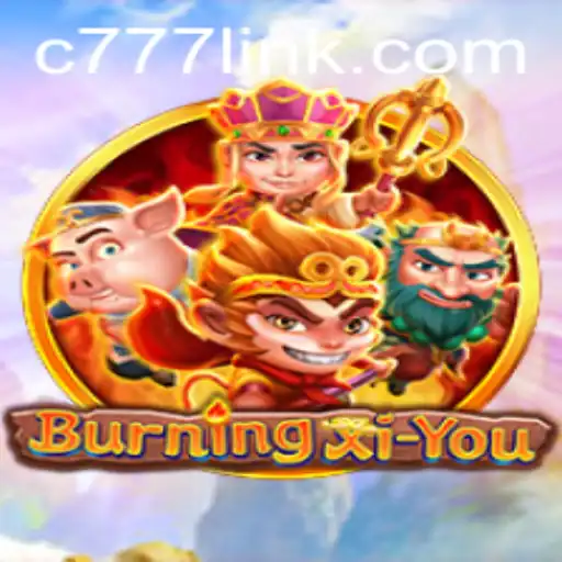 Explorando o Universo de BurningXiYou: Uma Jornada Épica no Mundo dos Games