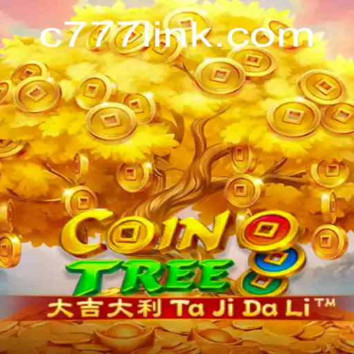 Descubra o excitante mundo do CoinTree, o jogo do momento