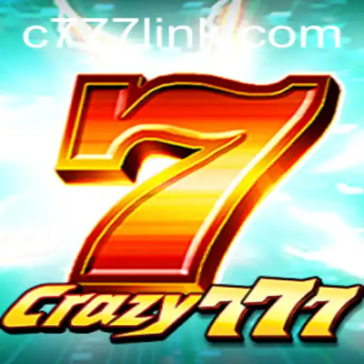 Descubra o Empolgante Mundo de Crazy777: Regras e Estratégias do Jogo
