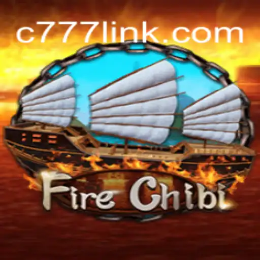 Explorando o Fascinante Mundo de FireChibi: Uma Nova Era de Jogo Online
