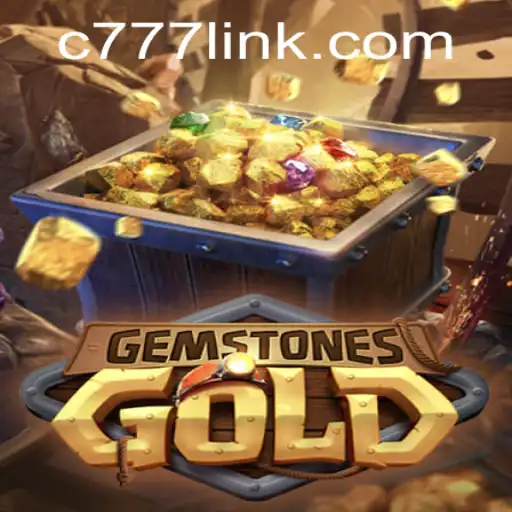Descubra o Universo Fascinante de GemstonesGold: Um Jogo de Estratégia e Aventura
