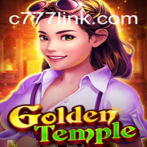 Descubra a Fascinante Aventura do GoldenTemple: O Jogo de Estratégia e Exploração