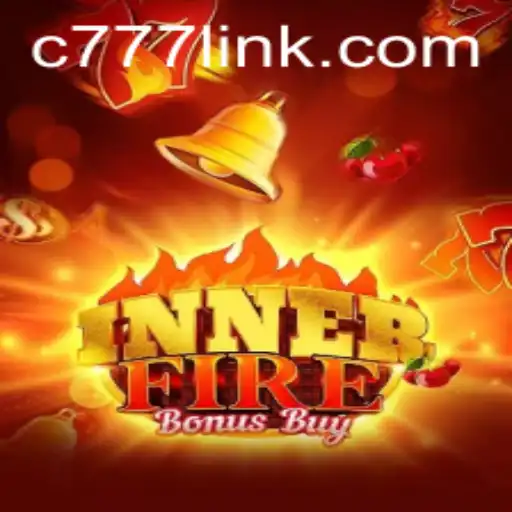 Explorando InnerFireBonusBuy: O Novo Sensação no Mundo dos Jogos