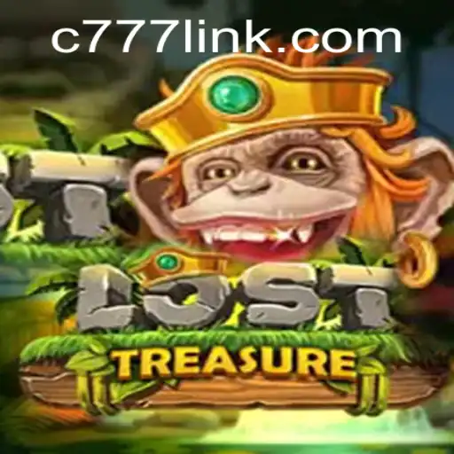Mergulhe na Aventura com LostTreasure: O Jogo de Busca pelo Tesouro Escondido