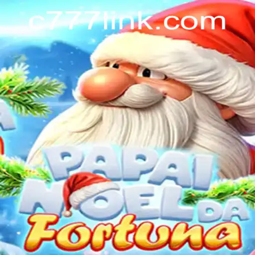 Descubra PapaiNoeldaFortuna: O Jogo Festivo Inovador
