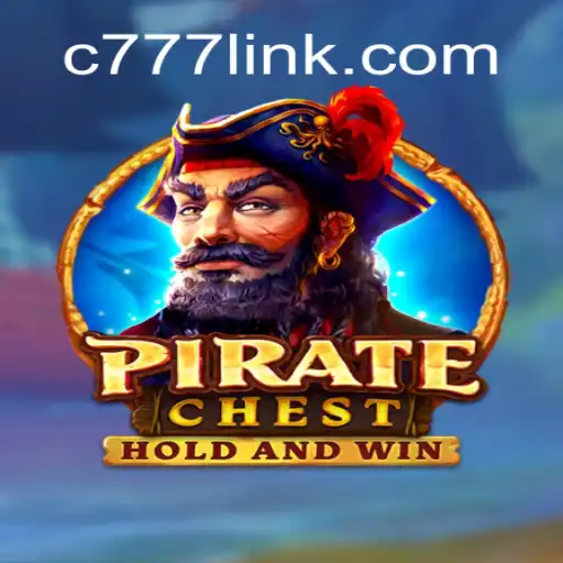 Descobrindo o Fascinante Mundo de PirateChest: Aventura e Estratégia em Alto-Mar