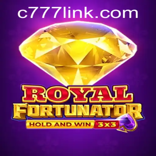 Explore o Mundo Empolgante de RoyalFort: Estratégia e Aventura no Universo de c777.game