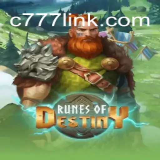 Explorando o Mundo de RunesOfDestiny: Um Jogo Revolucionário