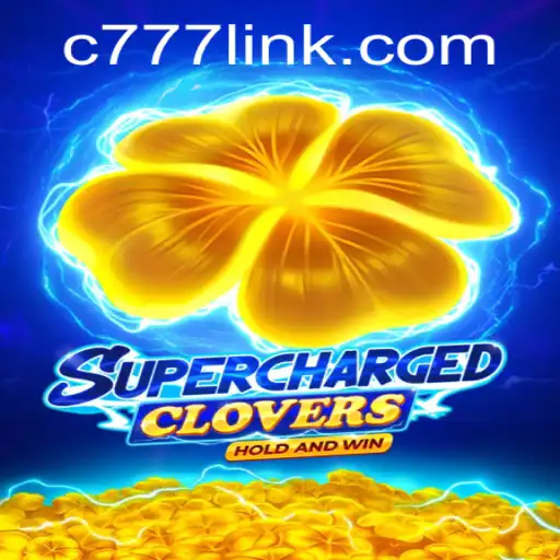 Explorando SchargedClovers: Mergulho no Universo do Jogo com c777.game