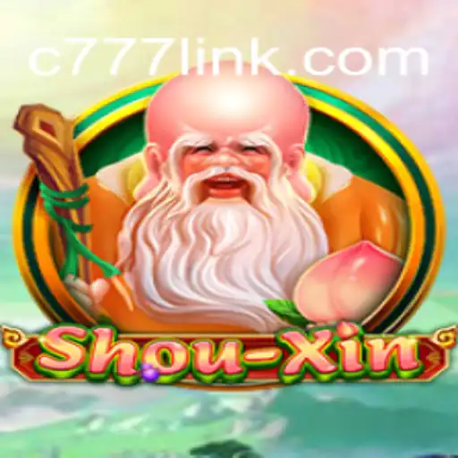 Explorando o Jogo ShouXin: Uma Viagem ao Mundo de c777.game