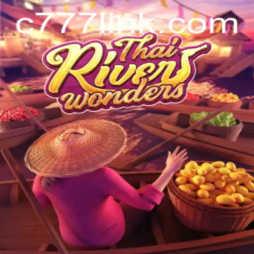 ThaiRiverWonders: Uma Jornada Fascinante no Mundo dos Jogos