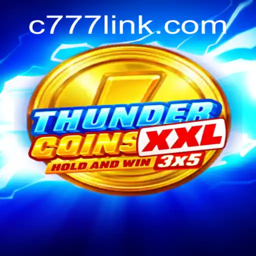 Desvendando ThunderCoinsXxl: Uma Aventura Épica de Estratégia e Sorte