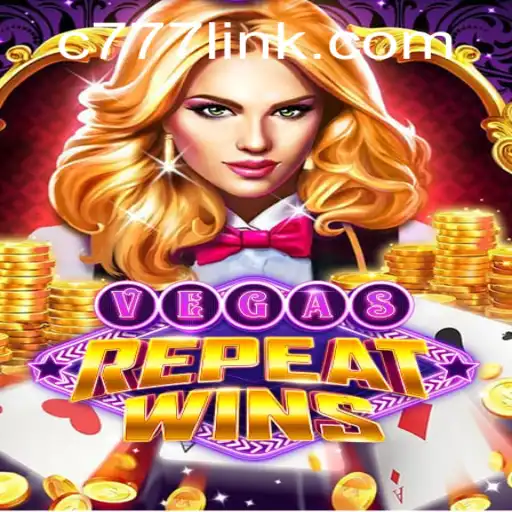 VegasRepeatWins: Descubra o Novo Sensação no Mundo dos Jogos Online