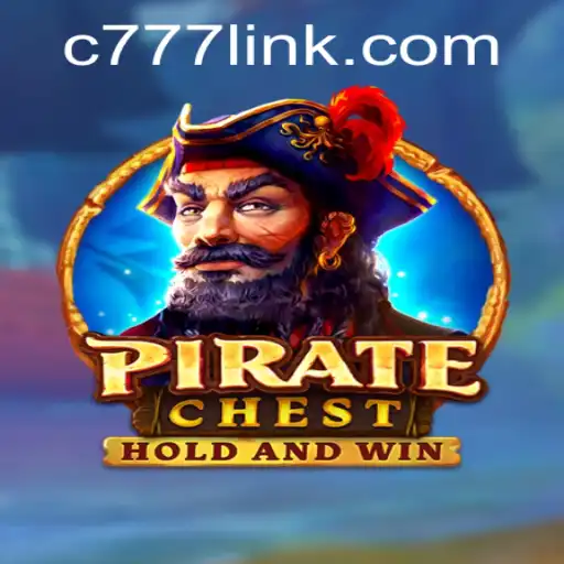 Descobrindo o Fascinante Mundo de PirateChest: Aventura e Estratégia em Alto-Mar