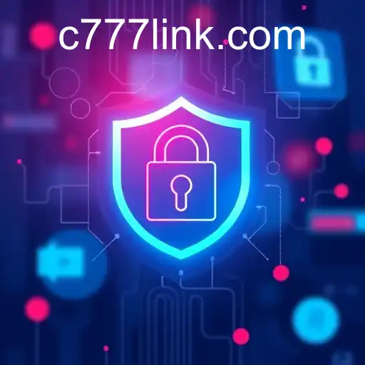 política Privacidade