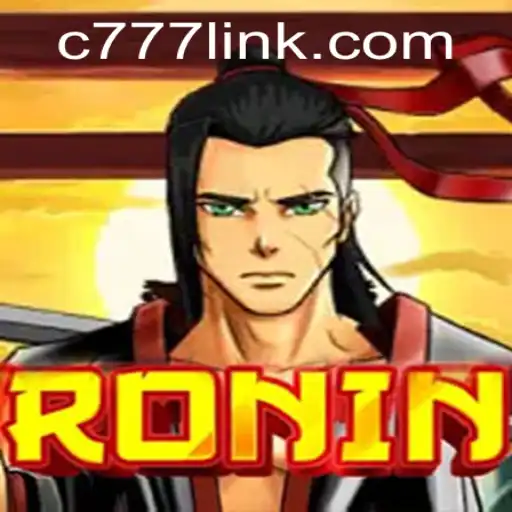 Explorando o Mundo Fascinante de Ronin: Uma Jornada E Dicas De Jogo