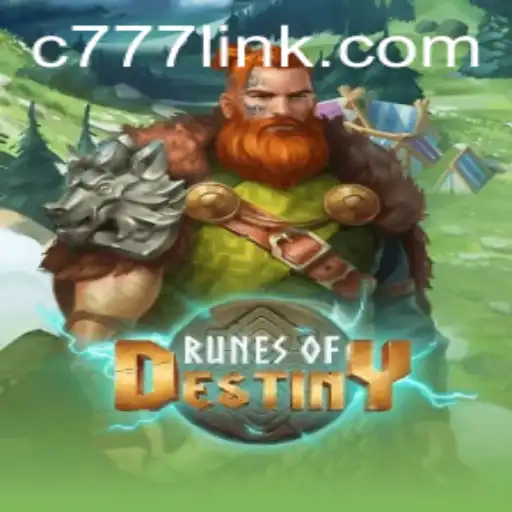 Explorando o Mundo de RunesOfDestiny: Um Jogo Revolucionário