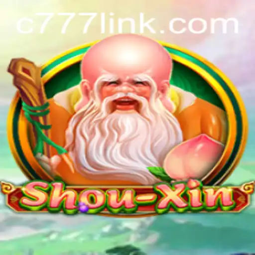 Explorando o Jogo ShouXin: Uma Viagem ao Mundo de c777.game