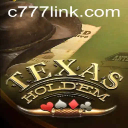 Tudo Sobre Texas Hold'em: Regras, Estratégias e Tendências Atuais
