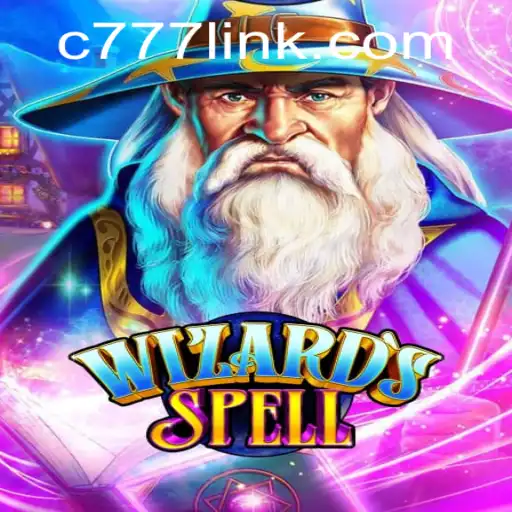 Descubra o Mundo de Magia e Aventura em WizardsSpell